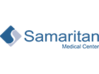 Logo 6
