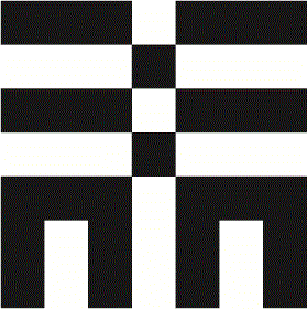 Chiba Institute of Technology Logo.gif