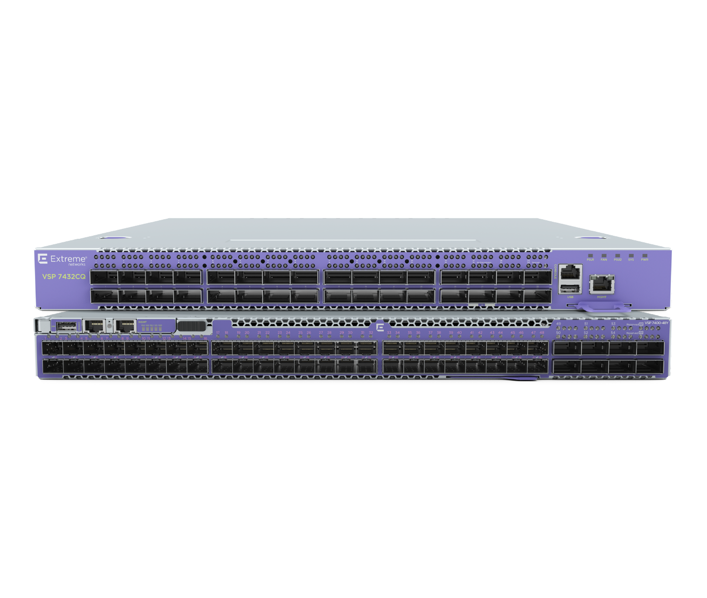 400 Series Image