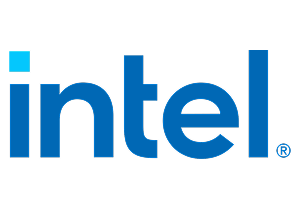 Intel