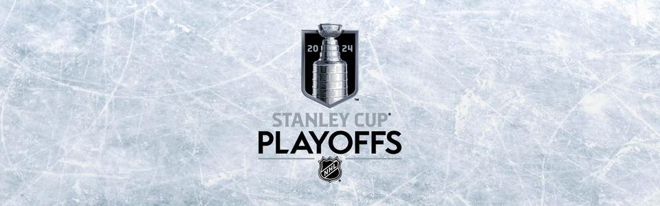 NHL-Playoffs-2024_Blog-Hero