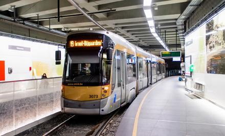 24270-Metro-Brussels-Case-Study-Featured-Image_705x400_v1.jpg