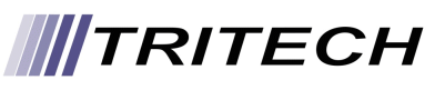related featured image