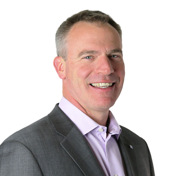 Ed Meyercord headshot 2.png