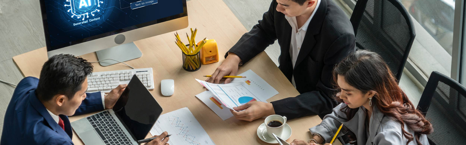 65039-OCTO-Invest-in-AI-Blog-Images_v1_1200x627.jpg