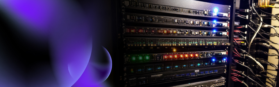 S_E AV banner_960x300.jpg