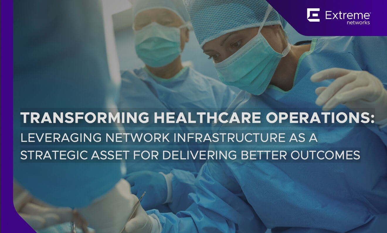 transforming-healthcare-operations-ebook_440x265 2.jpg