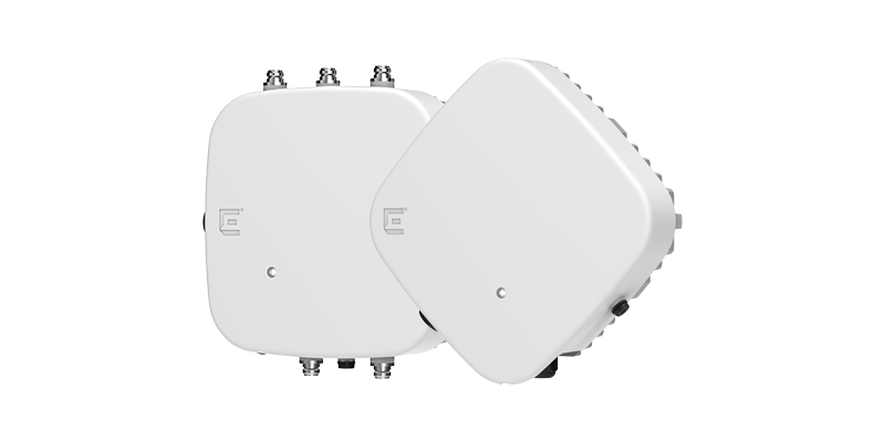 AP4060_product shot.png