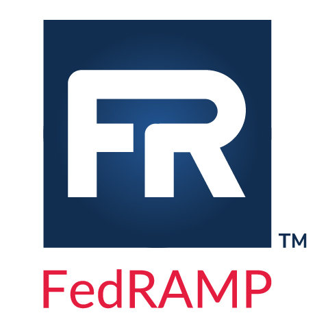 Certificate Logos_FedRAMP.jpg