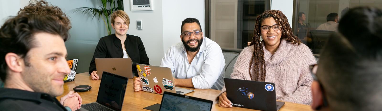 the-evolution-of-it-teams-introducing-aiops