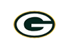 Logo 5