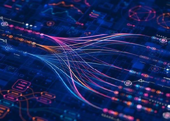 SD-WAN_280x200.jpg
