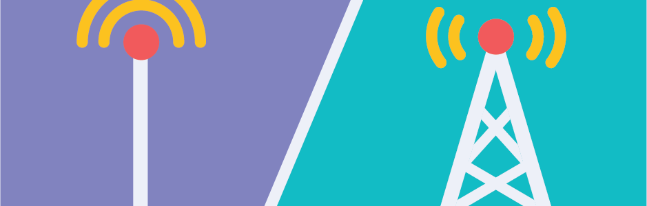 Whitepaper-Cellular-or-WiFi-ZK-Research