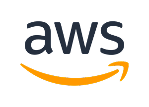 Aws