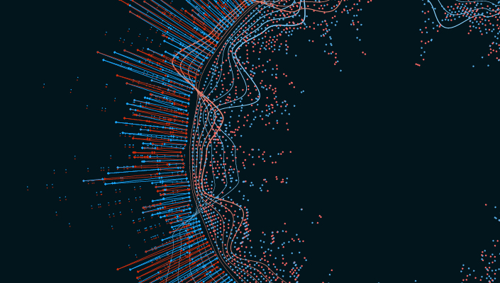 Blog-Data-is-the-New-Oil.jpeg