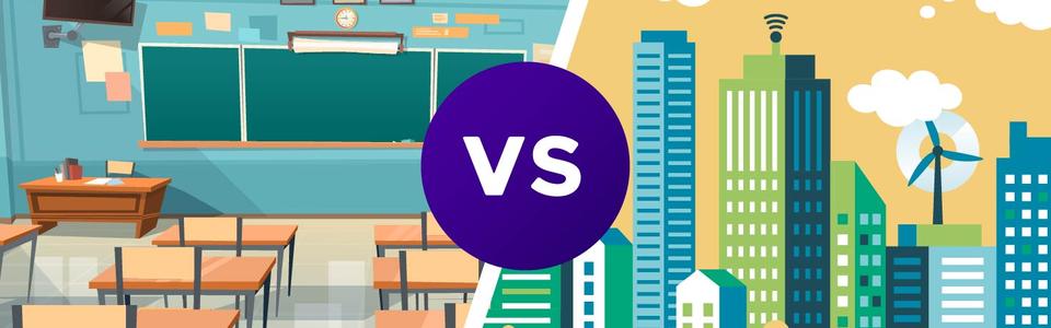 60941-Smart-Infrastructure-Blog_School-vs-City_Feat_705x400.jpg