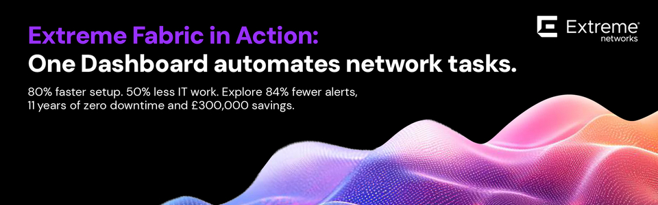 Extreme-Networks_SNF Infographic_ Landing‑page banner-updated.jpg