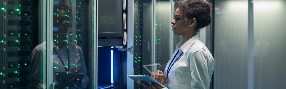 extreme-services-achieve-ultimate-flexibility-blog-image