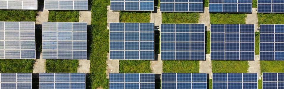AI-energy-consumption-blog-part-2.jpg