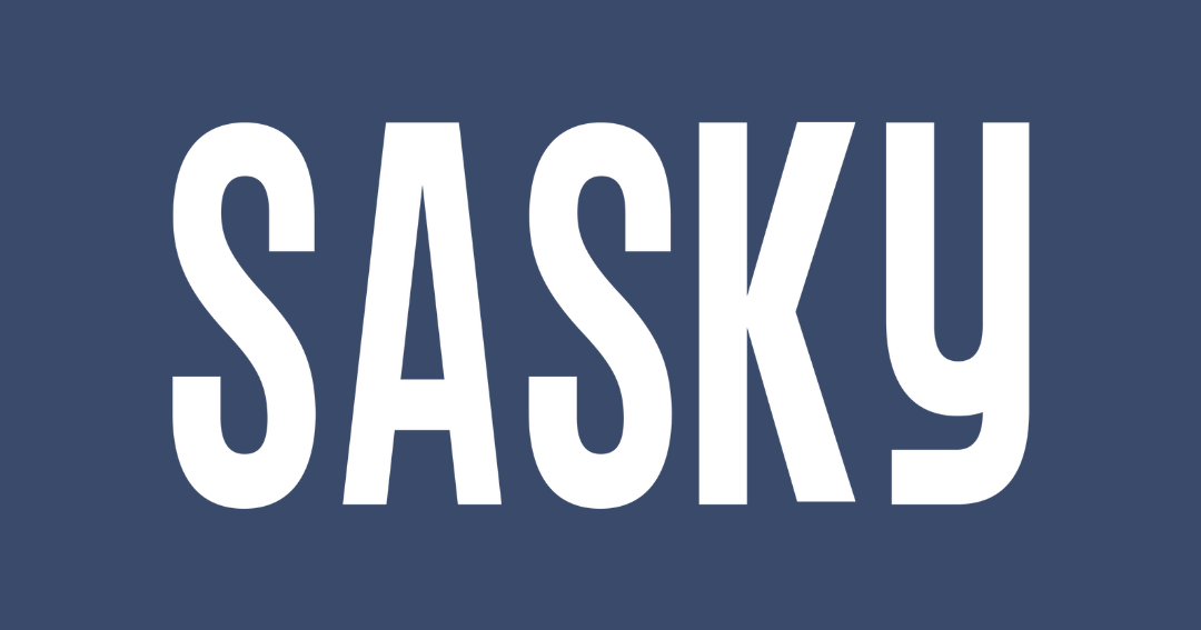 cropped-Profiilikuva-SASKY.png