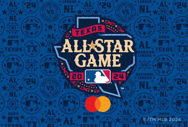 62104-MLB-All-Star-Week-2024-Webinar-Images_v1-03.jpg