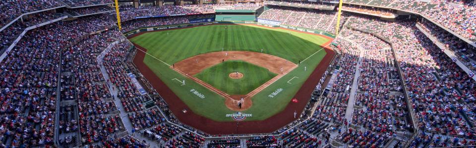 MLB-World-Series-Blog-Image-2024