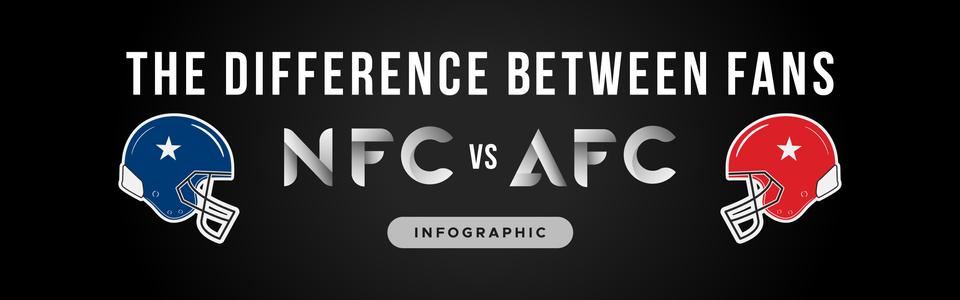 NFC-vs-AFC-Fans-Infographic-Hero