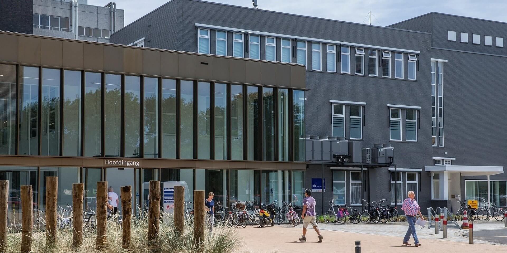 al-meer-dan-elf-header-image .jpg