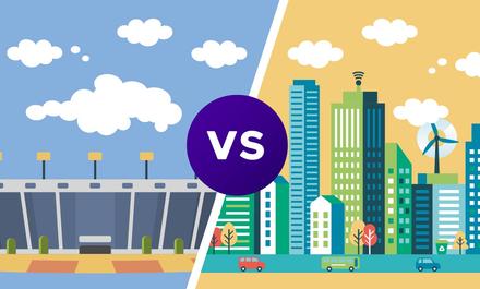 smart-building-series-stadium-vs-city-blog-image