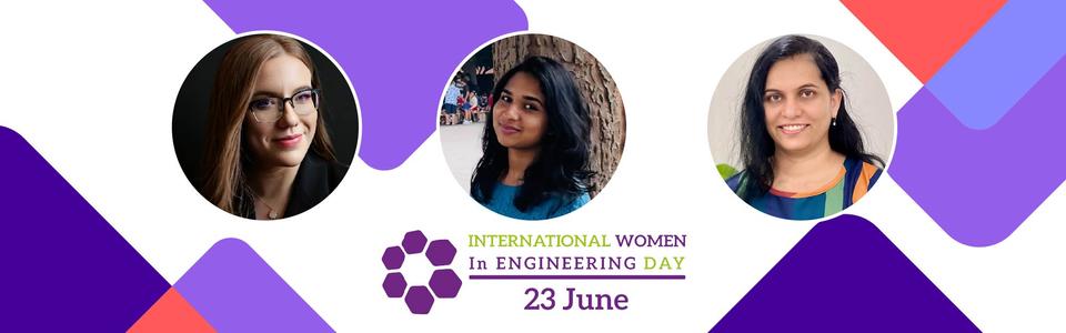 INWED-blog-hero-image