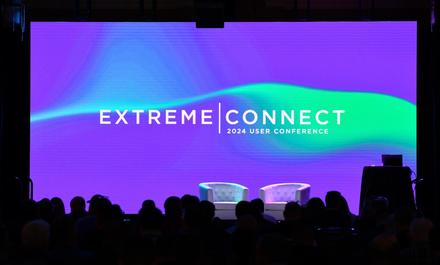 extreme-connect-2024-post-event-recap-blog-image