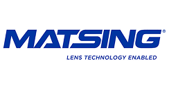 Matsing