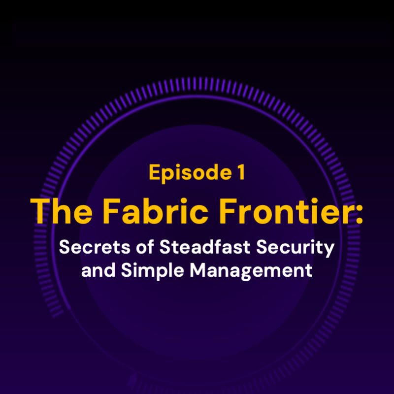 episode featured image