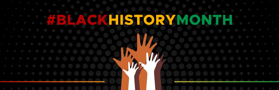 black-history-month-banner-image