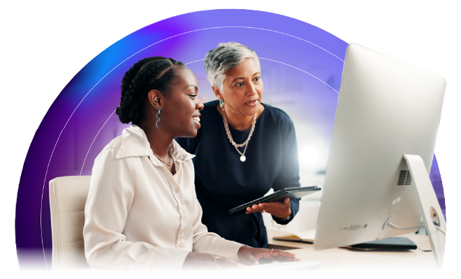 62839-Gartner-IOCS-Web-Images_V1_Book a 1-1 Meeting.png