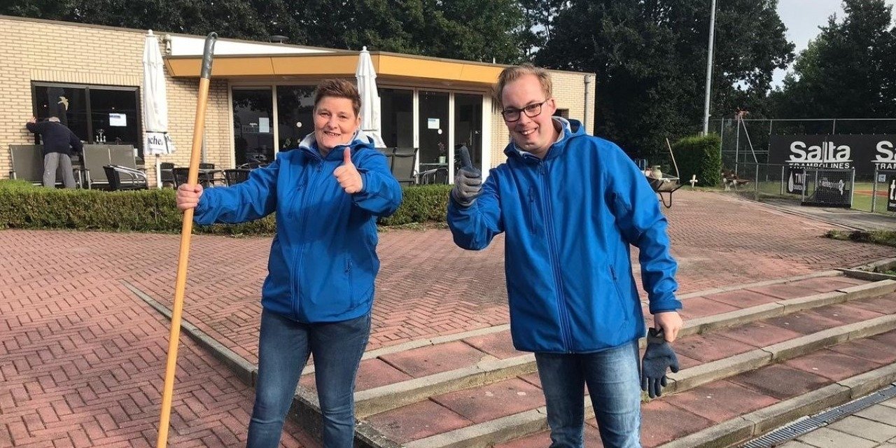 beveiliging of kwaliteitsdiensten header image.jpg