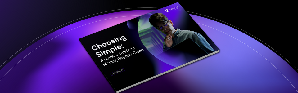 Banner and Resource Card_Ebook_Banner.png