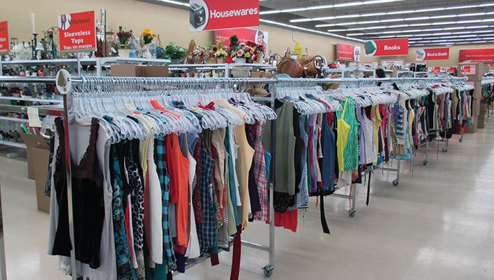 27731-Savers-CS-Featured-Image_705x400_v1.jpg