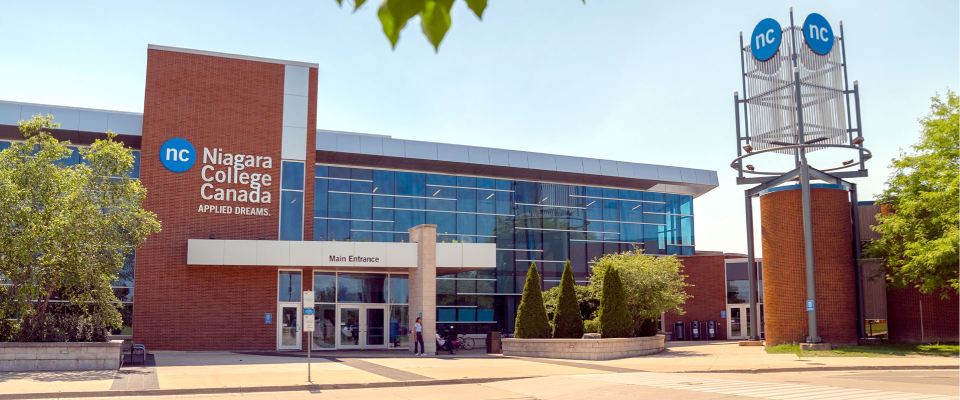 Banner Niagara College 2024.jpg
