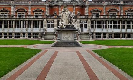 City-University-London-CS_HERO_1800x600_Image.jpg