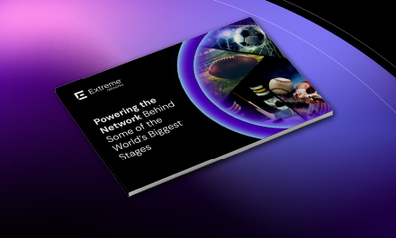 Extreme Platform ONE Sphere