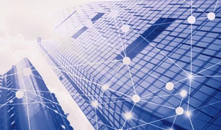 resource_ebook_leading-transformation-with-the-right-sd-wan-solution_bn.jpg