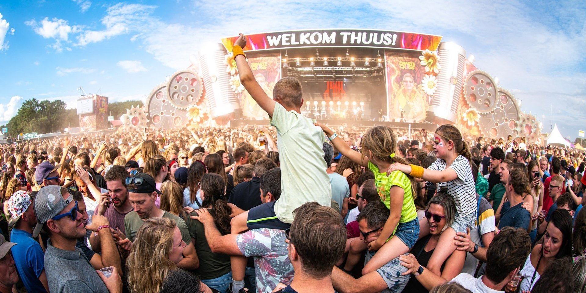 Fabric Networking for Dummies image_processing20210323-14027-10366g9.jpg