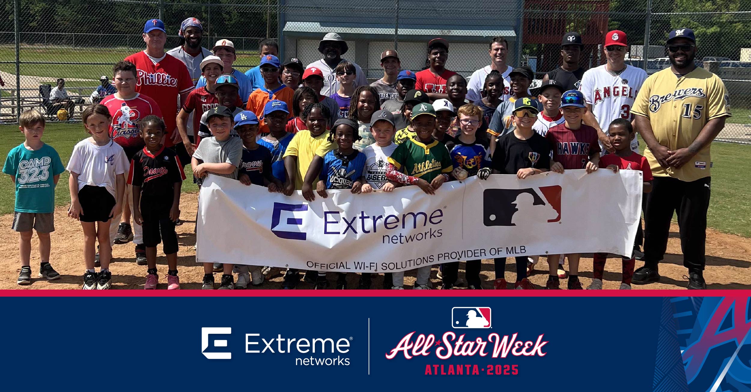 65151-MLBPAA-Clinic-Blog-Images_v1_1200x627.jpg