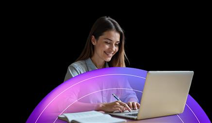Training_Web_v2_Landing Page_Banner