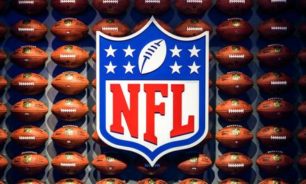 nfl-2023-season-kickoff-blog-and-video-image