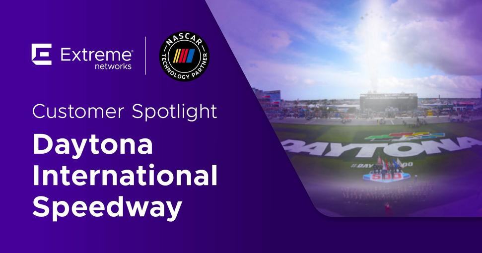 49026-NASCAR-Track-Announcement_Featured-Images_1200x630_Daytona (1).jpg