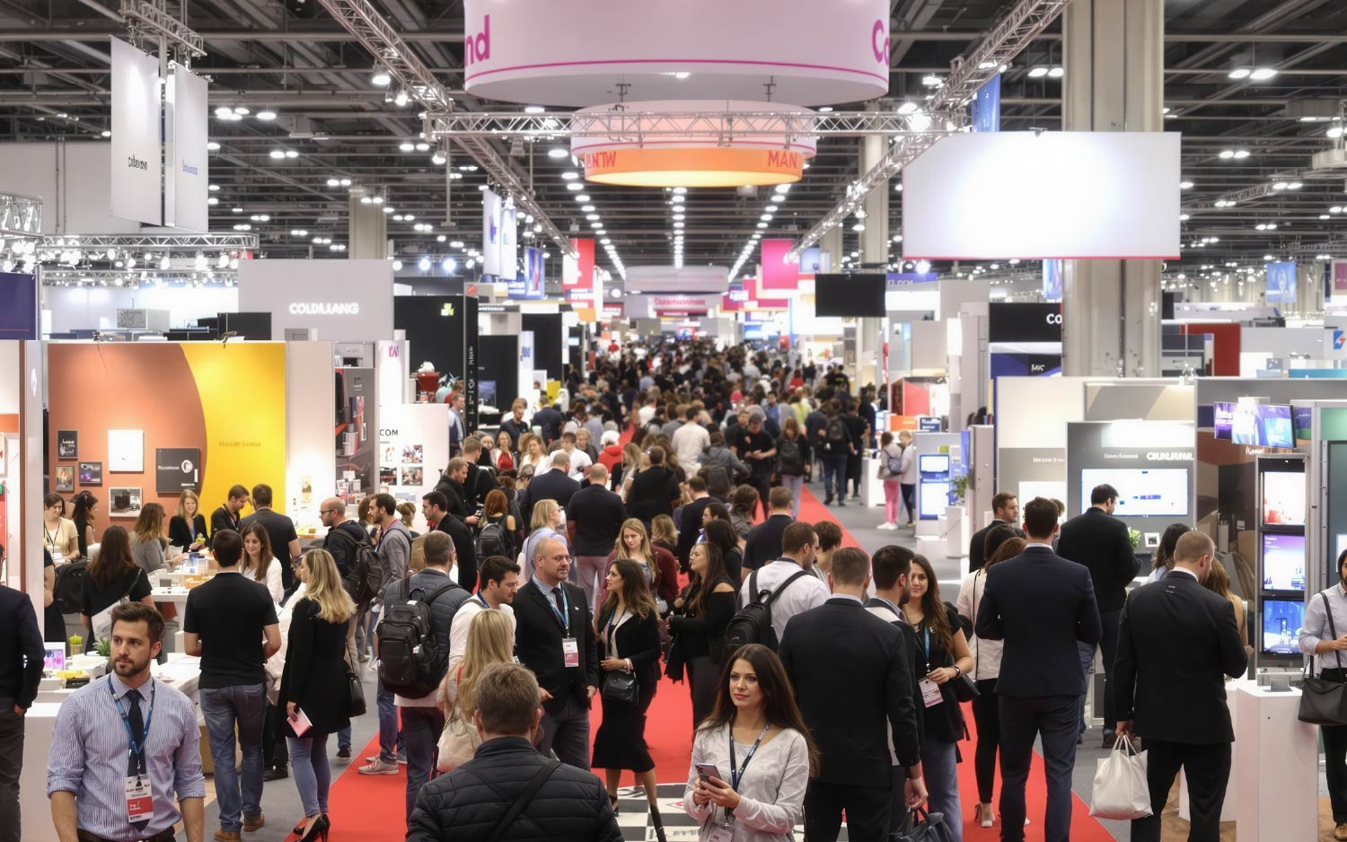 •Events-Page_Generic-Images_Tradeshow_02.jpg