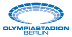 Olympiastadion-Logo-Tile