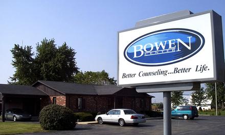 26531-Bowen-Center-Case-Study-Featured-Image_705x400_v1.jpg